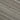 Gray wood-grain PVC flooring vinyl sheet with water droplet texture for waterproofing