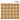 Set of square wood-effect floor tiles with diamond-in-diamond pattern, warm brown