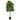 120CM Height Artificial Plants Lemon Tree with Pot