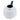 1200ml paint cup with top inlet opening for HVLP spray gun
