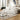 #color_beige-white