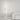131m H White Metal Minimalist LED Spiral Floor Lamp