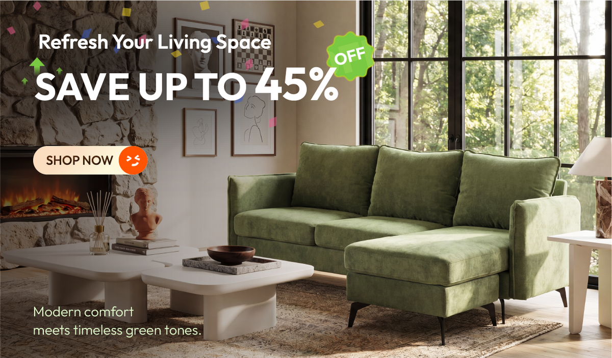 Home & Outdoor Direct – Haodirect