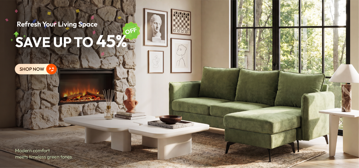 Home & Outdoor Direct – Haodirect