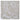 Marble-effect PVC floor tile close-up in light gray with white, natural stone veining