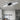 90cm L Dimmable Oval Design Led Ceiling Light Living Room Lamp Ceiling Light Living and Home 3 Light Colour