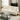 #color_beige-white