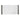 Gray wood-grain PVC flooring vinyl roll sheet with measurement grid on backing