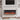40/50 inch Wall Mounted Electric Fireplace with Remote Control