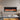 50/60 Inch Best Modern LED Electric Fireplace Heater Inserts with Tempered Glass & Remote