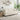 #color_beige-white