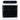 Front view of portable air cooler and heater with black grille and LED temperature display