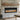 70/80 Inch Wall Mounted/Recessed Electric Fireplace with 9 Colours