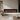 40/50/60 Inch 3-in-1 Best Modern LED Electric Fireplace Heater Inserts with Tempered Glass & Remote and 12 Flame Colours