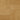 Peel-and-stick vinyl floor tiles, light brown wood-effect pattern
