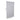 Zebra roller blind dimensions: 105 cm height and 150 cm width
