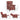 #color_red-plaid