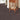 Dark brown wood-effect peel-and-stick PVC vinyl plank flooring tiles