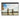 100 Inch Wall Mount Electric Projector Screen