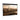 84 Inch Smart Electric Projector Screen