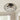 Black Industrial Style Caged Ceiling Fan with LED Light and Remote Control