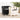 Large Folding Laundry Basket Lightweight Laundry Baskets Living and Home