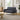 140cm W 2-Seat Corduroy Loveseat Sofa, Grey