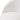 White Sherpa Swivel Chair Modern Accent Chair