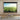 Motorized Electric Projector Screen with Remote Control Projector Screens Living and Home 