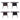 105cm Round/ Square Coffee Table Bistro Outdoor Garden Patio Tables & Parasol Hole Garden Dining Table   