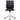 Mesh Adjustment Lumbar Support Back Ergonomic Swivel Office Chair with Wheels Home Office Chairs Living and Home 