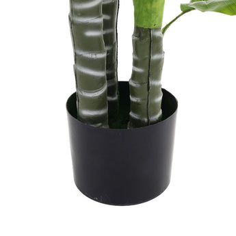 190cm H Artificial Tropical Plant Realistic Plant