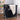Large Folding Laundry Basket Lightweight Laundry Baskets Living and Home Black