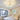 Petal Modern LED Ceiling Light Dimmable/Non-Dimmable (Version B) Ceiling Light Living and Home