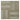 Wood-effect vinyl tile square with stacked strip pattern in light beige and gray