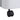 Portable air cooler and heater: black caster wheels under the white unit
