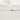 #color_beige-white