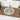 Inset Single Bowl Stainless Steel Round Kitchen Sink