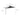 Double cantilever garden parasol size diagram: 291cm wide, 262.5cm high