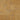Peel-and-stick vinyl floor tile with light brown wood grain and water droplets