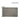 Gray wood-grain PVC flooring roll dimensions: 60 cm width, 5 m length