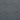 Textured dark asphalt shingle surface with interlocking shingle pattern
