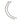 Braided supply hoses with metal compression fittings for bathroom faucet