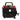 Petrol Powered Portable Electric Generator Power Station