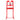 12 Ton Floor Standing Hydraulic Press