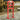 12 Ton Floor Standing Hydraulic Press