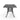 150cm Garden Dining Table Hollow Cast Aluminum Table Garden Dining Tables Living and Home 