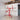 16 Ft Rolling Plasterboard Lifter Panel Hoist