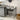 Two Compartment Stainless Steel Sink with Shelf Kitchen Sinks Living and Home