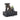 Tabletop Fountain Relaxation Water Feature for Home Office Decor Perfect for Relaxation Meditation Table Decorations Living and Home 